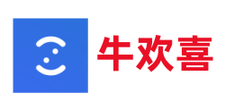 积石山保安族东乡族撒拉族自治县南华农业有限公司